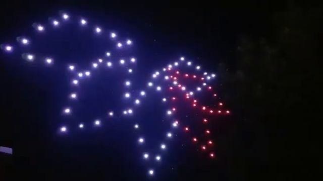 So viele Drohnen смотреть онлайн