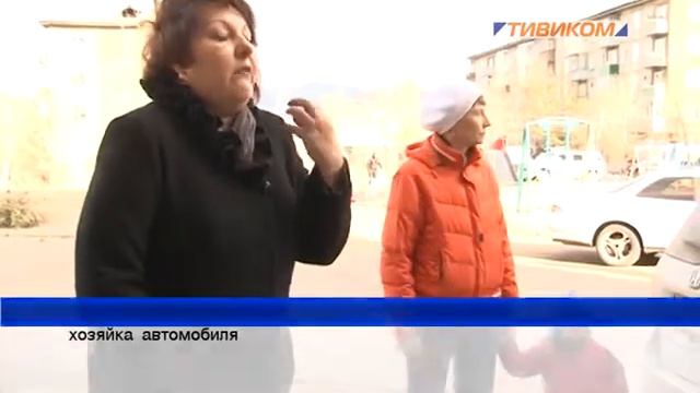 Со своей колокольни... смотреть онлайн