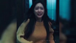 Сказание о кумихо 15 серий 💔💔💔
