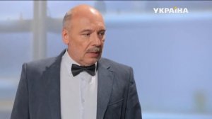 Тимур разбил сердце Веры Ивановны | Реальная мистика