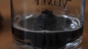 Philips Series 9000 Shaver - Deep Cleaning