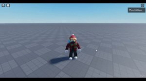 Как сделать админ команды в Roblox Studio!