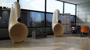 Hi Res Audio 32 Bit - Best Audiophile 2024 - Natural Beat Records