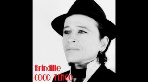 Coco Tengo (Latina Version) - Brindille