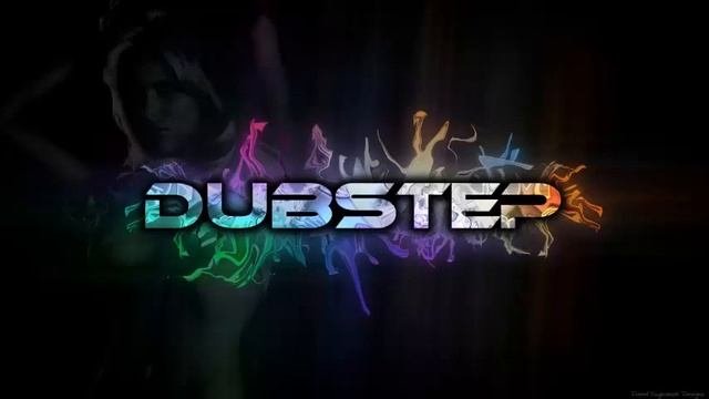 Музыка без авторских прав на ютубе в стиле Trap/House/Electro/Dubstep
