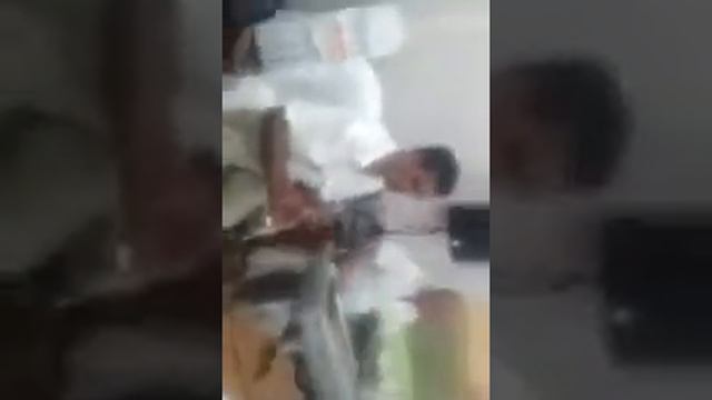 Ильхам синтизатор смотреть онлайн