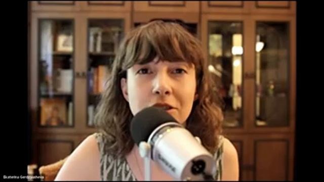 Болевая грамотность смотреть онлайн