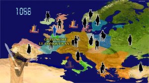 L'histoire de l'Europe - Part 2_4