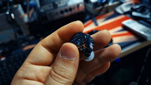 젠하이저 ie900의 안쓰는 3 5mm 케이블의 충격 변신 смотреть онлайн