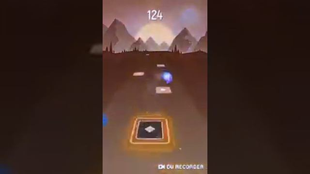 Игра , советую попробовать всем )))) смотреть онлайн