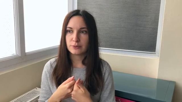 Германия или Великобритания? Что лучше?