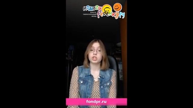 Полина Шилина смотреть онлайн