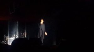 Александр Панайотов all by myself