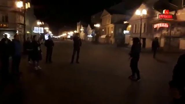 Стихотворение Викингов смотреть онлайн