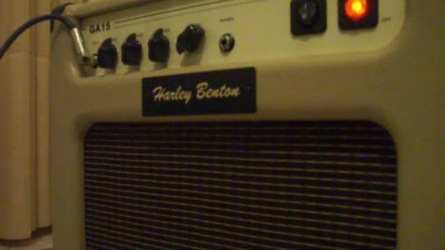 GA15+pod смотреть онлайн