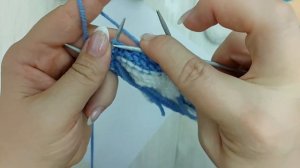 ПИНЕТКИ БОТИНОЧКИ СПИЦАМИ. МАСТЕР-КЛАСС ПО ВЯЗАНИЮ ПИНЕТОК.