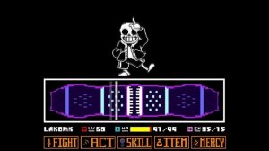 All Lost World's Locations | DF CONNECTED v2.5.3