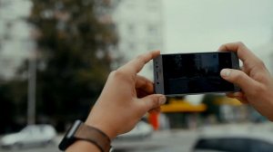 Обзор Samsung J5 2017