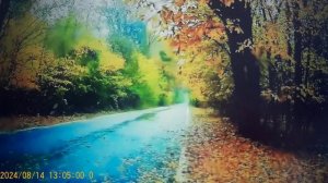 2024_0814_130133_006