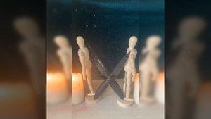 ОТВОРОТ.РАССОРКА.ЧТО ТАКОЕ ОТВОРОТ.КАК ДЕЙСТВУЕТ ОТВОРОТ.СРОКИ ОТВОРОТА.ВИДЫ ОТВОРОТОВ и РАССОРОК
