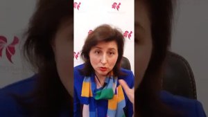 Как вернуть доверие в отношения?