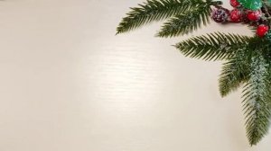 Готовые работы. Покупки. Работы участниц марафона #новогодний_бум_амигуруми .