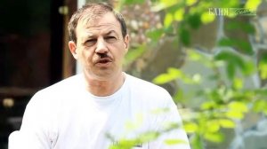 Польза бани для здоровья