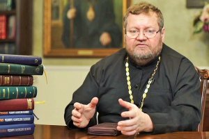 Глобализация или домострой?