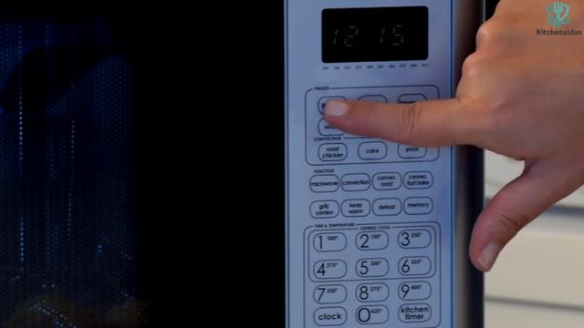 ✅ 5 Best Microwave Toaster Oven Combo in 2023 смотреть онлайн