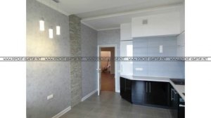 Стили ремонтов квартир