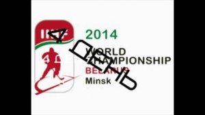 Vhockey#Чемпионат мира Минск день четвертый Россия США 6-1!(12.05.2014)