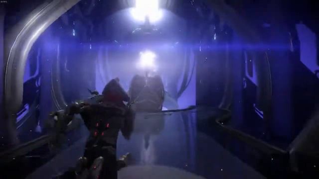 Warframe Chimera Prologue ( ͡° ͜ʖ ͡°)( ͡° ͜ʖ ͡°) [Spoilers] смотреть онлайн