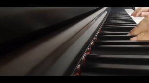 М. Шмитц Буги-бой фортепиано