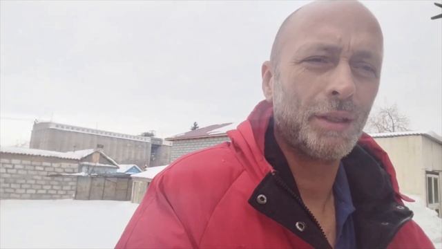 ОТКЛЮЧИЛИ ЭЛЕКТРИЧЕСТВО В СТАРОМ КИРОВСКЕ