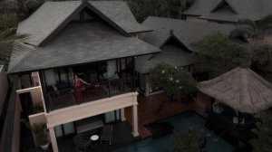 The St.Regis Bali Resort 5*