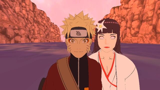 Наруто смотреть онлайн