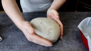 Вкуснейший Домашний Хлеб с семечками и ржаной мукой