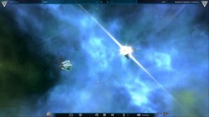 ✨!!!Космическая стратегия БЕСПЛАТНО от Epic Games Galactic Civilizations III