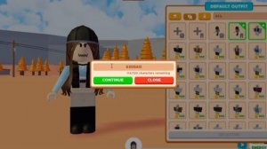 HOW TO USE THE CODES! -FULL TUTROIAL -Horse Valley Roblox