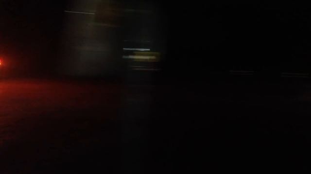 Ливень в Краснодаре 01.06.2016 (II) смотреть онлайн