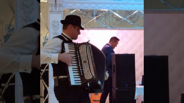 Добрые теплые  поздравления друзей