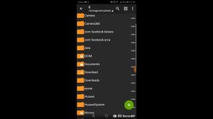 How to download, install and play silent Hill 1 on android.