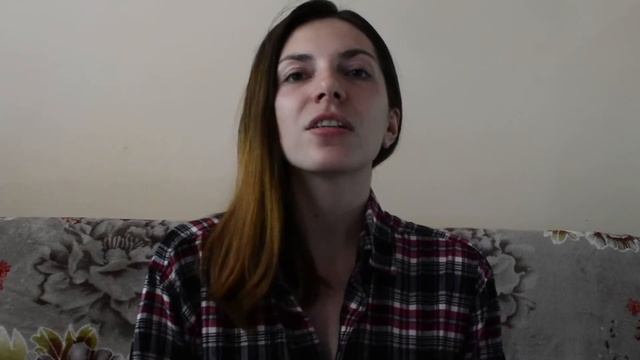 Факты о книге "Сказки Барда Бидля" Дж.Роулинг смотреть онлайн