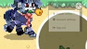 ❀как включить и выключить оффлайн сервер в пони таун ❀ ?туториал? ✦by. Elizabeth✦