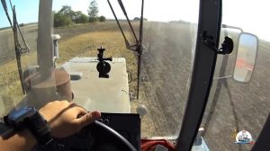 Ностальгирую работая на Т-150К-09-25 с дискатором. Проблемки с электрикой у Т-150К-09.