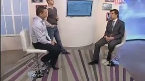 Почему важно заключить договор ОПС