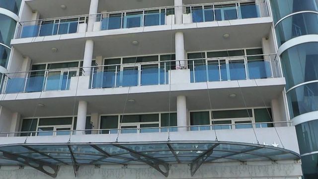 Автотур 2011 - ВАРНА / Car tour 2011 - VARNA смотреть онлайн