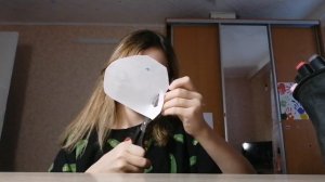 делаем рисунки под чехол ( часть 1)