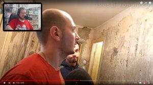 Дизайн дома | РЕАКЦИЯ НА РОССИЯ 23