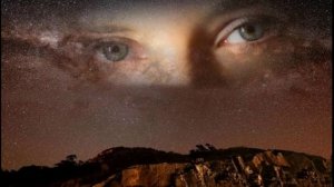 Александр Суханов.Владимир Новоженин.РОМАНС СТАРОСТИ.